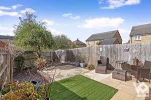 Photo 1- click for photo gallery